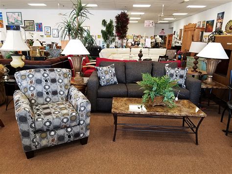 daytona furniture stores